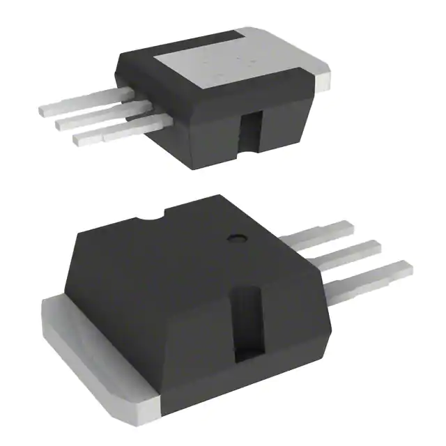 ACST6-7SR STMicroelectronics electronic component